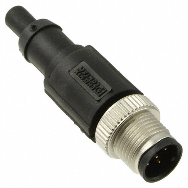 1543728 Phoenix Contact  Sensor Cable - Assemblies